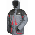 Зимний костюм Norfin Arctic Red в Новосибирске