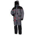 Зимний костюм Norfin Arctic Red в Новосибирске