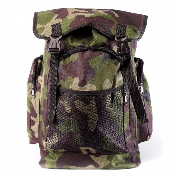 Рюкзак Медведь 30 в Новосибирске Рюкзак Медведь 30 в Новосибирске