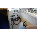 Катер Корвет 750 A (Full Option) в Новосибирске