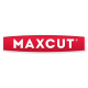 Триммеры Maxcut в Новосибирске