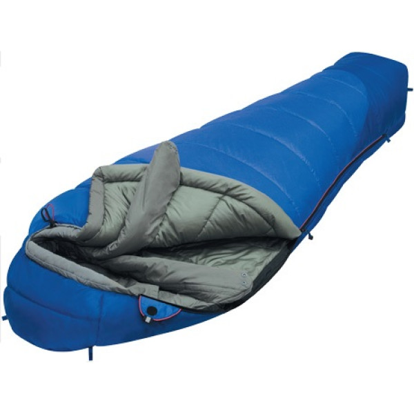 Спальный мешок Mountain Compact в Новосибирске