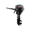 Мотор Suzuki DF9,9BS в Новосибирске