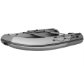 Надувная лодка Фрегат М430С в Новосибирске