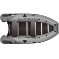 Надувная лодка Фрегат М430С в Новосибирске