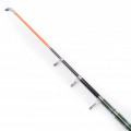 Удилище SkyFish Tele great CARP 2,10 м в Новосибирске