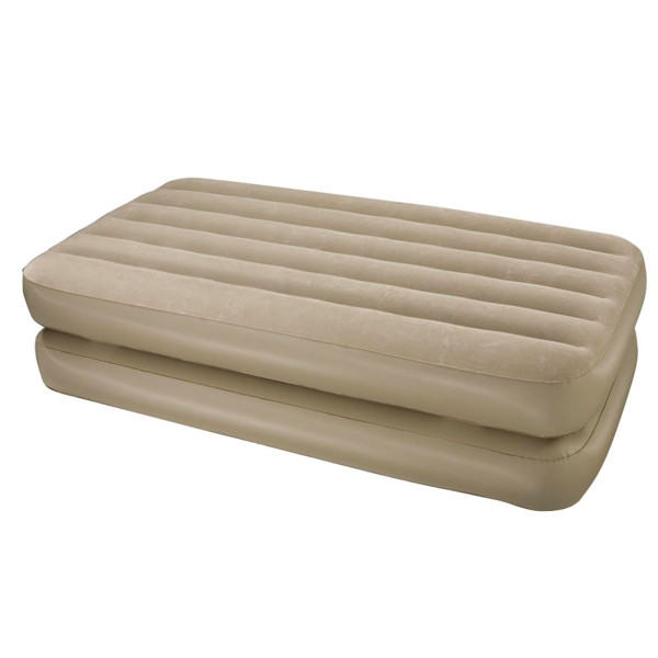 Надувная кровать Intex 66946 в Новосибирске