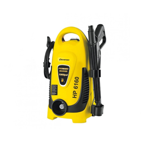 Моечная машина Champion HP6160 в Новосибирске