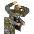 Костюм зимний NORFIN BOAR CAMO в Новосибирске