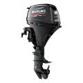 Лодочный мотор Suzuki DF9.9 BRS в Новосибирске