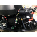 Мотор Hidea HD9.9FHS в Новосибирске