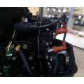 Мотор Hidea HD9.9FHS в Новосибирске