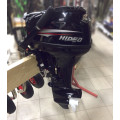 Мотор Hidea HD9.9FHS в Новосибирске