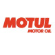 Масла Motul в Новосибирске