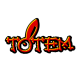 Палатки Totem в Новосибирске