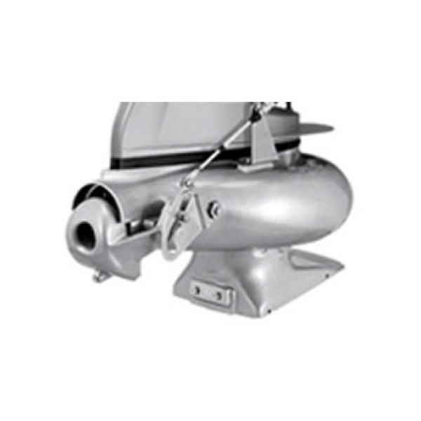 Водомётная насадка Outboard Jets AN90 в Новосибирске