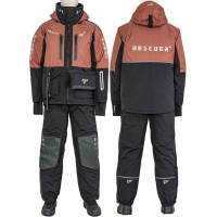Зимний костюм-поплавок «Рескью 6»