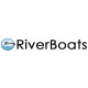 Каталог надувных лодок RiverBoats в Новосибирске