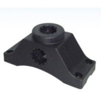 Универсальный кронштейн MT101