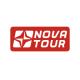 Зимние костюмы Novatour в Новосибирске