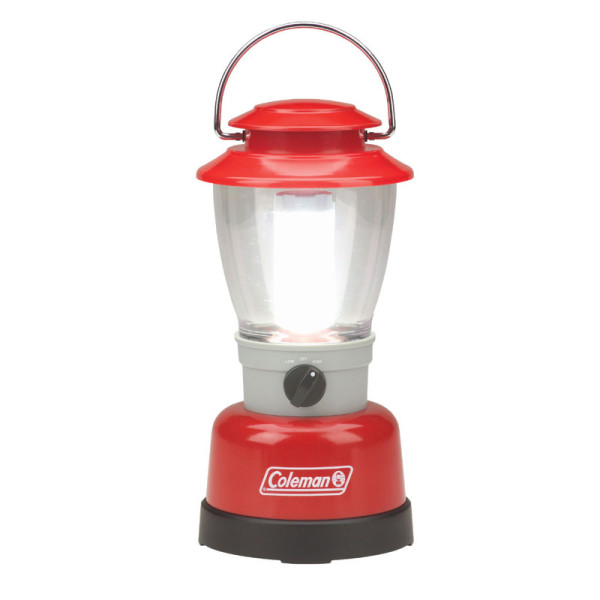 Фонарь CPX 6 LED CLASSIC LANTERN Coleman в Новосибирске