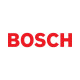 Триммеры Bosch в Новосибирске