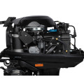 Мотор Marlin MP30AWRS в Новосибирске