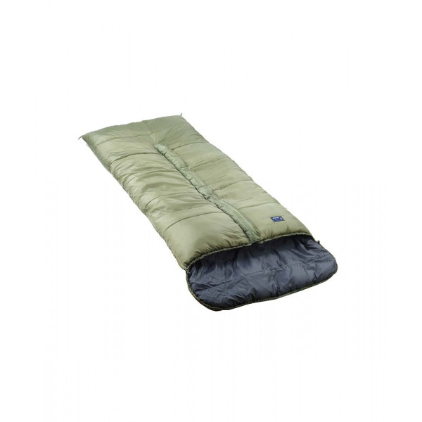 Спальный мешок Red Fox Геолог в Новосибирске
