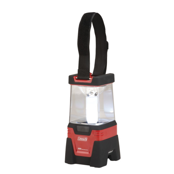 Фонарь CPX 6 EASY HANGING LED Coleman в Новосибирске Фонарь CPX 6 EASY HANGING LED Coleman в Новосибирске