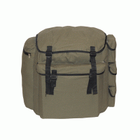 Рюкзак Taif Окунь 55