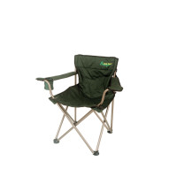 Складное кресло Canadian Camper CC-6506AL