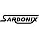 Сапоги Sardonix в Новосибирске