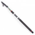 Удилище SkyFish Tele great CARP 2,10 м в Новосибирске