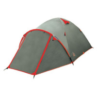 Палатка Tramp MOUNTAIN 4 
