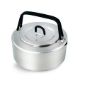 Чайник H2O Pot в Новосибирске