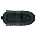 Надувная лодка Liman CP 300HT в Новосибирске