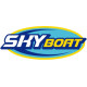 Каталог надувных лодок SkyBoat в Новосибирске