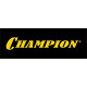 CHAMPION в Новосибирске CHAMPION в Новосибирске