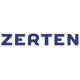 Мотокосы ZERTEN в Новосибирске