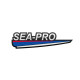 Электромоторы Sea Pro в Новосибирске