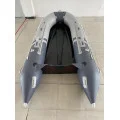 Надувная лодка Гладиатор A280TK в Новосибирске