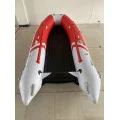 Надувная лодка Гладиатор B330 в Новосибирске