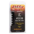 Нож к мотоледобуру Jiffy 200/8'' в Новосибирске