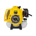 Мотокоса Huter GGT-2900T PRO в Новосибирске
