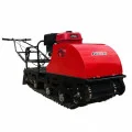 Мотобуксировщик МБС3-9В Forza в Новосибирске