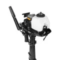 Мотор Gladiator G6.2FHS в Новосибирске