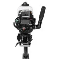 Мотор Gladiator G6.2FHS в Новосибирске