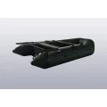Лодка ПВХ Big Boat TM280 в Новосибирске