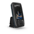 Эхолот GARMIN Striker Vivid 4CV + С ДАТЧИКОМ GT20-TM в Новосибирске