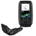 Эхолот GARMIN Striker Vivid 4CV + С ДАТЧИКОМ GT20-TM в Новосибирске
